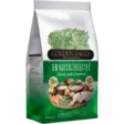 Golden Eagle Holistic Health Duck with Oatmeal - Golden Eagle - 103178 - 1