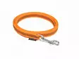 Grip-liina 3 m x 15 mm - Koulutus- ja jälkiliinat - 103023 - 1