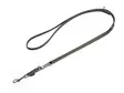 Grip-monitoimitalutin 3 m x 12 mm, useita värivaihtoehtoja! - Grip-taluttimet - 102943 - 1