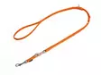 Grip-monitoimitalutin 3 m x 12 mm, useita värivaihtoehtoja! - Grip-taluttimet - 102943 - 1
