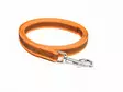 Grip-talutin 3 m x 12 mm - Grip-taluttimet - 102908 - 2