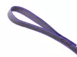 Grip-talutin 3 m x 20 mm, useita värivaihtoehtoja! - Grip-taluttimet - 102935 - 1