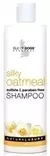 Isle of Dogs Silky Oatmeal Shampoo 473 ml - Shampoot - 105168 - 1