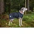 Janutex sadetakki, musta - Takit ja manttelit - 103588 - 1