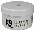 K9 Competition Coat Cure Hoitoaine Aloe Vera - Turkinhoitoaineet - 101238 - 1