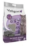 Kissanhiekka Vadigran Extreme Strong - Kissanhiekat - 002698 - 1