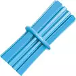 Kong Puppy Dental Stick purulelu - Muut virikelelut - 28848 - 1
