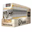 Leonardo Cat Drink Urinary kissan juoma - Leonardo Cat - 29198 - 1