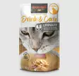 Leonardo Cat Drink Urinary kissan juoma - Leonardo Cat - 29198 - 3