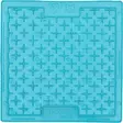 LickiMat Buddy aktivointimatto 20 x 20 cm - Nuolumatot - 002295 - 1