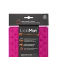 LickiMat Mini Tuff Buddy - Nuolumatot - 28776 - 1