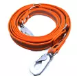 BGB lukollinen monitoimitalutin - Grip-taluttimet - 6895 - 1