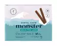 Monster Dog Dental Chew Grain Free Lamb 28 kpl - Hampaidenhoitoherkut - 41758 - 1