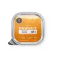 Monster Dog Duck Paté 150 g - Koiran märkäruoat ja makkarat - 44098 - 1