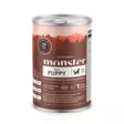 Monster Puppy Beef 400 g - Koiran märkäruoat ja makkarat - 27028 - 1