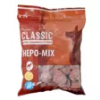 Murren Classic Hepo-mix 1 kg koiran raakaruoka - Raaka-ateriat - 41858 - 1