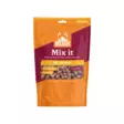 Mush Mix it Freeze Dried Kana 200 g - Pakaste- ja ilmakuivatut ruoat - 43968 - 1