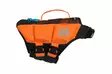 non-stop dogwear protector life jacket - Pelastusliivit - 41138 - 1