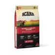 OUTLET Acana Dog Sport & Agility 17 kg - Acana - 004608 - 1