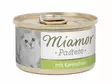 Pastete Kani 85 g - Miamor - 9248 - 1