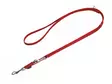 Grip-monitoimitalutin 3 m x 15 mm, useita värivaihtoehtoja! - Grip-taluttimet - 102951 - 1