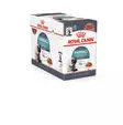 Royal Canin Hairball Care Gravy - Royal Canin - 020568 - 1