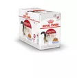 Royal Canin Instinctive Jelly - Royal Canin - 200388 - 1
