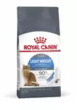 Royal Canin Light Weight Care - Royal Canin - 200378 - 1