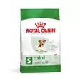 Royal Canin Mini Ageing 12+ 1,5 kg - Royal Canin - 020098 - 1