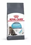 Royal Canin Urinary Care - Royal Canin - 200358 - 1