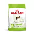 Royal Canin X-Small Mature 8+ 1,5kg - Royal Canin - 101598 - 1