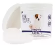 Show Tech Eye Wipes puhdistuspyyhe 100 kpl - Silmien ja korvienhoito - 101718 - 1