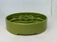 soda pup slow feeder - Ruokailua hidastavat kupit - 41668 - 3