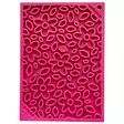 SodaPup Lickmat Flower Power, iso - Nuolumatot - 41958 - 1