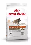 Royal Canin aktiivisen koiran ruoka energy 4300 - Royal Canin - 020818 - 1