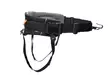 non-stop doqwear trekking belt - Veto- ja valjakkourheilu - 40948 - 1