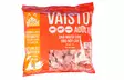 Vaisto® XL Punainen sika-nauta-lohi 3 kg - Raaka-ateriat - 102548 - 1