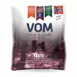 VOM Taste Ankka 560 g annospullat - Ankka - 40328 - 1