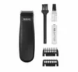 Wahl Pocket Pro langaton trimmauskone pieniin siistimisiin - Trimmauskoneet ja -terät - 29468 - 2