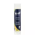 Yuup Professional Detangling Conditioner kosteuttava hoitoaine - Turkinhoitoaineet - 26558 - 1
