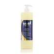 Yuup Professional Detangling Conditioner kosteuttava hoitoaine litra - Turkinhoitoaineet - 26558 - 2