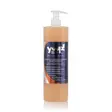 Yuup! Professional Restruckturing and Strenghtening shampoo litra - Shampoot - 26548 - 2
