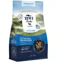ZIWIPeak Steam & Dried Lamb with Green Vegetables - ZiwiPeak - 27918 - 1