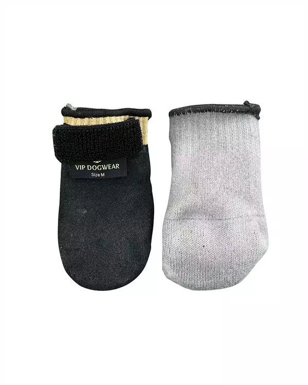 v.i.p arctic protect koiran tossut - Tossut ja kengät - 43898 - 1