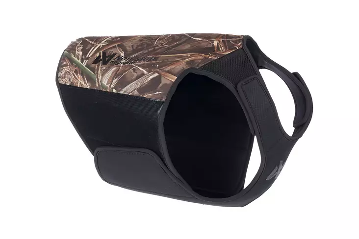Protector neoprene vest light, realtree - Noutajalajit - 44028 - 1