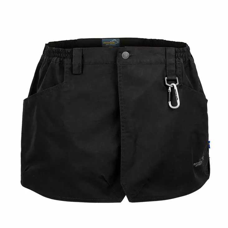 arrak outdoor treenitasku - Treenitaskut ja namipussit - 42378 - 1