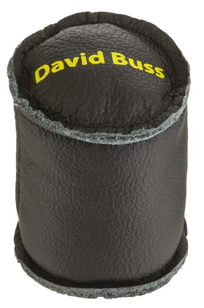 Buss Ball nahkapallo - Narupallot ja pallot - 6618 - 1