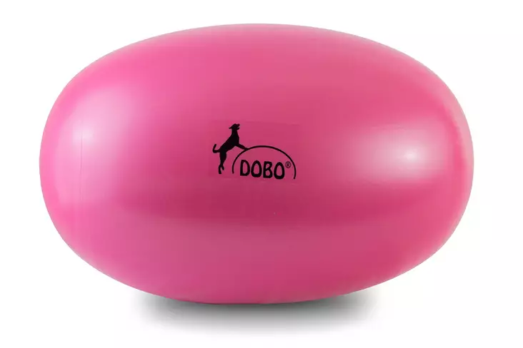 Dobo-pallo 85 - Jumppa- ja tasapainovälineet - 4448 - 1