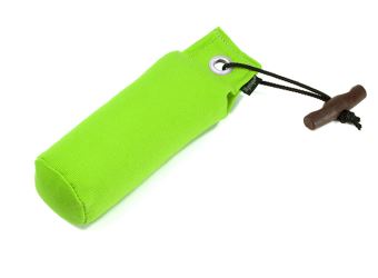 Dummy 500 g, lime - Noutajalajit - 103108 - 1