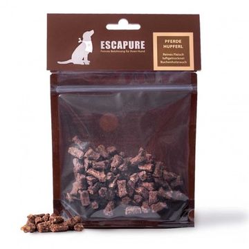 Escapure hevonen lihapala - Pienet lihaherkut - 103748 - 1